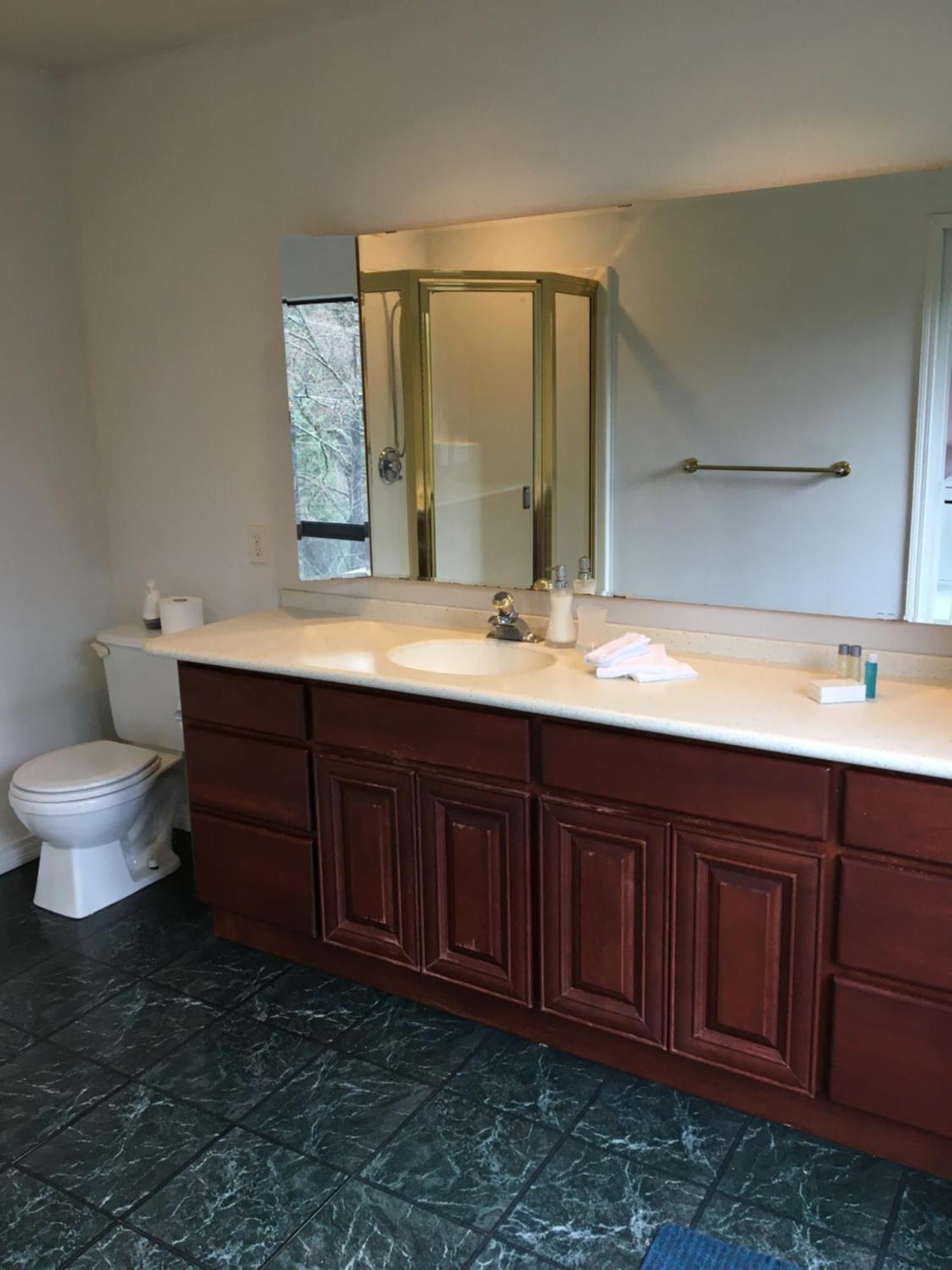 Creekside City Center Suite Βόρειο Βανκούβερ Εξωτερικό φωτογραφία