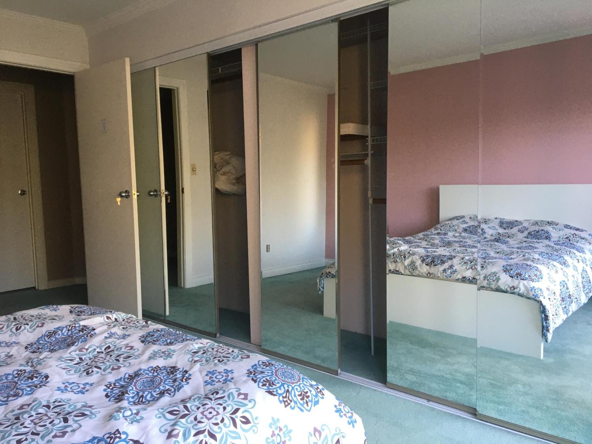 Creekside City Center Suite Βόρειο Βανκούβερ Εξωτερικό φωτογραφία