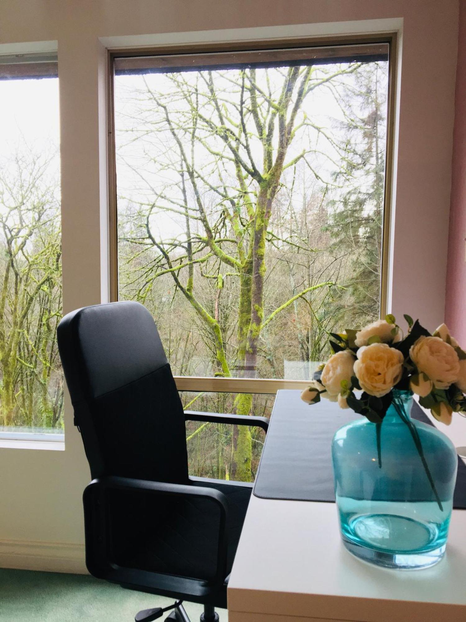 Creekside City Center Suite Βόρειο Βανκούβερ Εξωτερικό φωτογραφία