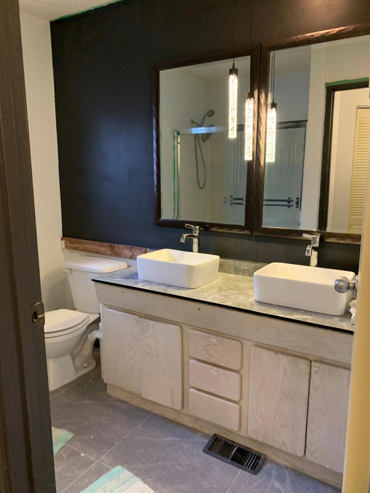Creekside City Center Suite Βόρειο Βανκούβερ Εξωτερικό φωτογραφία